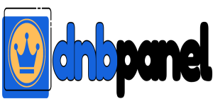 sponsor