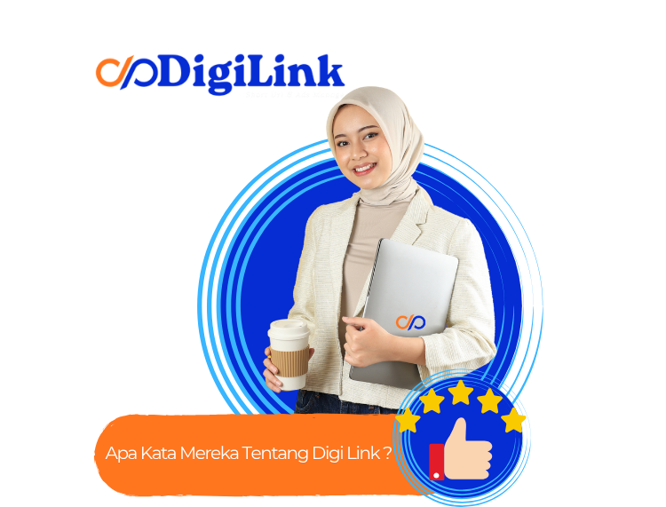 testimonial